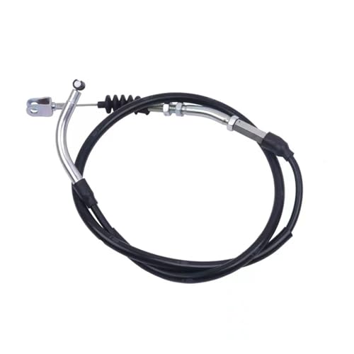 Cable de embrague Suzuki Inazuma 250 que elimina la dureza al cambiar de marcha