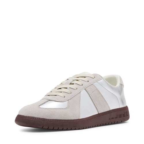 Image of Steve Madden Men's Dixon