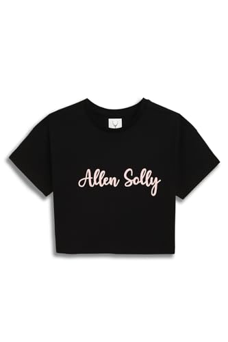 Image of Allen Solly Boys T-Shirt