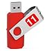 Windows 11 bootable USB for Repair | Recovery | Re-Installation | fix Boot Errors - fix Update Errors - Works with Most All Computers If The PC Supports UEFI Boot Mode or Already Running Windows 11
