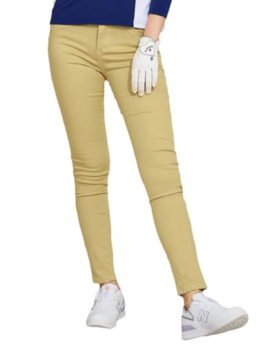 [TopIsm] Stpc fB[X StEFA Xgb` n  J[XLj[pc r X l 킢 4-x[W 27