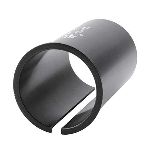 MTB]ԃoCNV[g|XgV`[uX[uA_v^[f[T[31.6 mm?33.9 mm