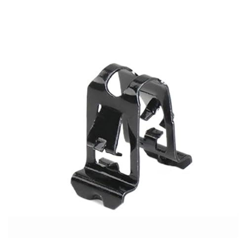 Poignée de commande de cache arrière haut de gamme pour Mercedes GLA W1567400172