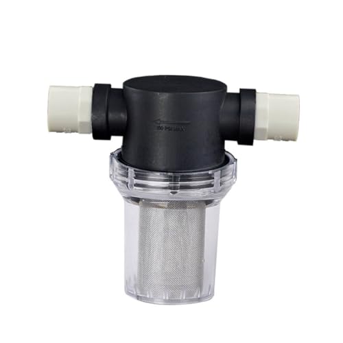 Sosoport Ή@ptB^[ ǐڑ bVϋv[̗p |z[XpOu򉻊 ƗpːΉ