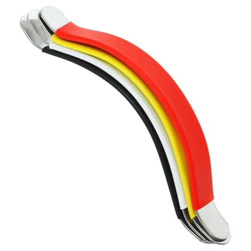 COSMEVIVI M^[pfBoC_[ X`[XgOXvb_[ M^[C eiX ێc[ tbg{[hƗp GLAR[XeBbNx[XΉ 4Zbg