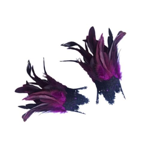 Cꂽ_EggXgohnEB[RX`[AhIl̂߂̃iCgCVfgsr