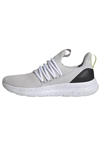 Image of adidas Men's Lite Racer Adapt 7.0 Running Shoes