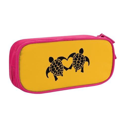 nCA^pzk^[gLoX (5) wM y MP[X wp yP[X [ @\ e [ϕi/[ ȍz wp