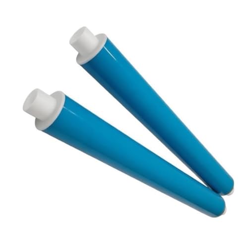 Unité de tambour pour imprimante Canon LBP7010C et HP Color LaserJet 314A