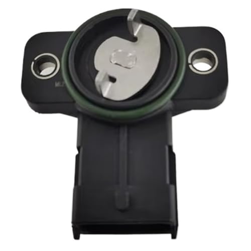 Capteur papillon pour Hyundai i10 résolvant les trous d'accélération OEM 3510202910