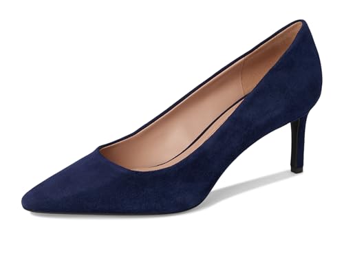 Image of Cole Haan Women's 65mm High Heel Go-to Janey