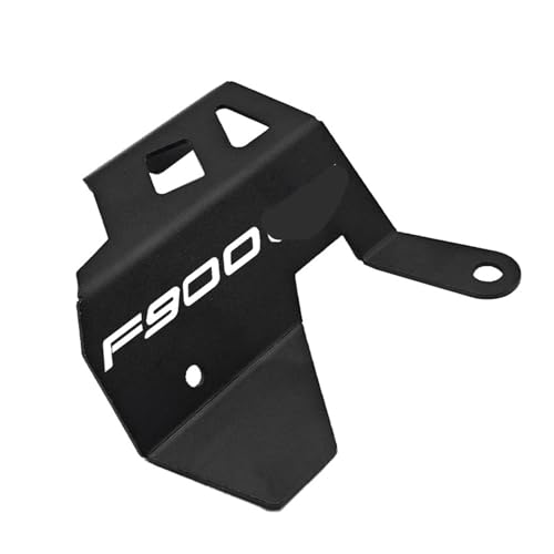 Jingyingtt Schutzhülle for den Schalthebel adv Schutzhülle for den Schaltassistenten Kompatibel mit BM&W F750gs F850gs F900GS ADV F850 F900 GS