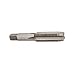 Straight Flute Tap,1"-12,HSS