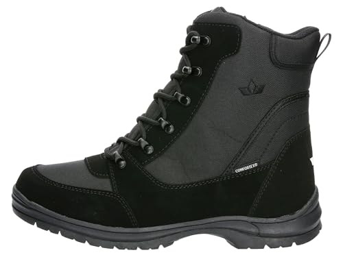 Image of Lico mens Skokie