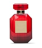 Victoria Secret Bombshell Intense EDP, 100 ml