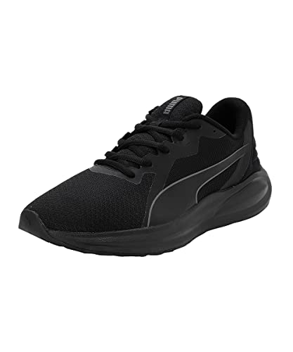 Image of Puma Unisex Adult Twitch Runner Fresh Running Shoe
