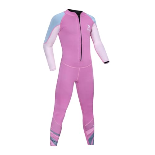 EFbgX[c q 2.5mm jp LbY Zbg tgWbv tX[c bVK[h }X|[c _CrO V v[ hۉ Ă~ (sN, M)