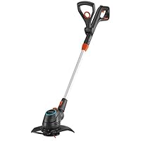 GARDENA Akku-Trimmer