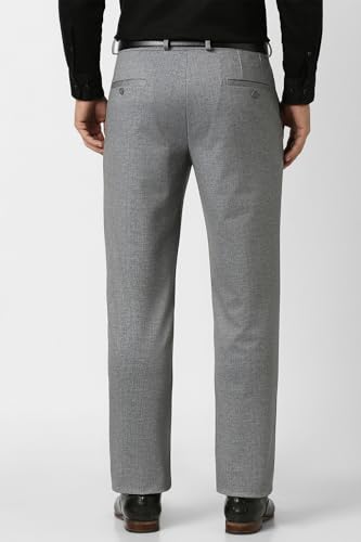 Image of Van Heusen Men Pants
