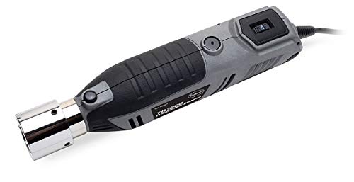 Eastwood TG1800 Tungsten Sharpener