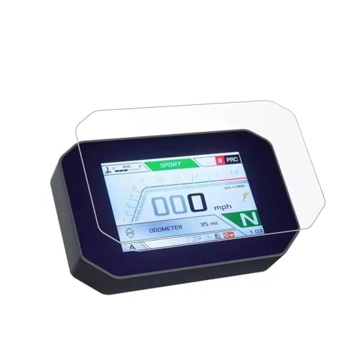 oCN_bV{[hیtB ɓKtHc@ 125 350 750 2025p I[goCANZT[ یvtB h~ NX^[XN[ _bV{[h(10 piece)