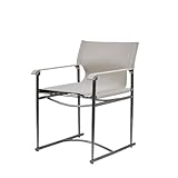 Solution d'assise conviviale : Permet d'accueillir des invités lors de réunions sociales et de soirées de divertissement à domicile.