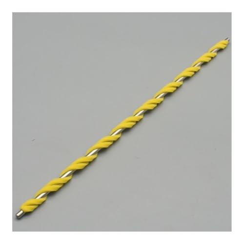 Rouleau de nettoyage PCR pour AltaLink C8035 C8045 7830 pièce de rechange tambour imprimante