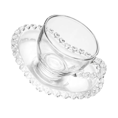 PHENOFICE ~NJbvƃ\[T[tfReBupJbv ƗpItBXeB[z_[ Hߌ̍g