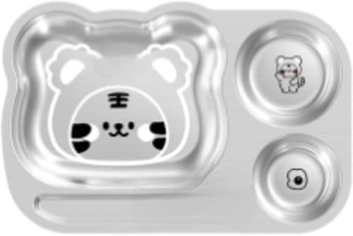 DRWG�F�A�j�}�����敿�q���H��Z�b�g �u�w�t�������`�{�b�N�X�E�H��M�E�g���C �c�t���E�����E�x�r�[�p�����ϏՌ��H�� �ƒ�p�q�������`�{�b�N�X (?���͔I�ՔV�q)