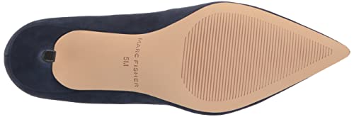 Image of Marc Fisher Women's Alola