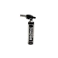 Bromic 1811620 Butane Propane Piezo Torch Kit