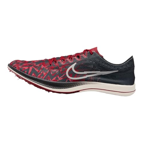 Image of Unisex ZoomX Dragonfly (101 - Sail /Fierce Pink-LT Lemon Twist)