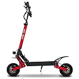 NANROBOT D4+3.0