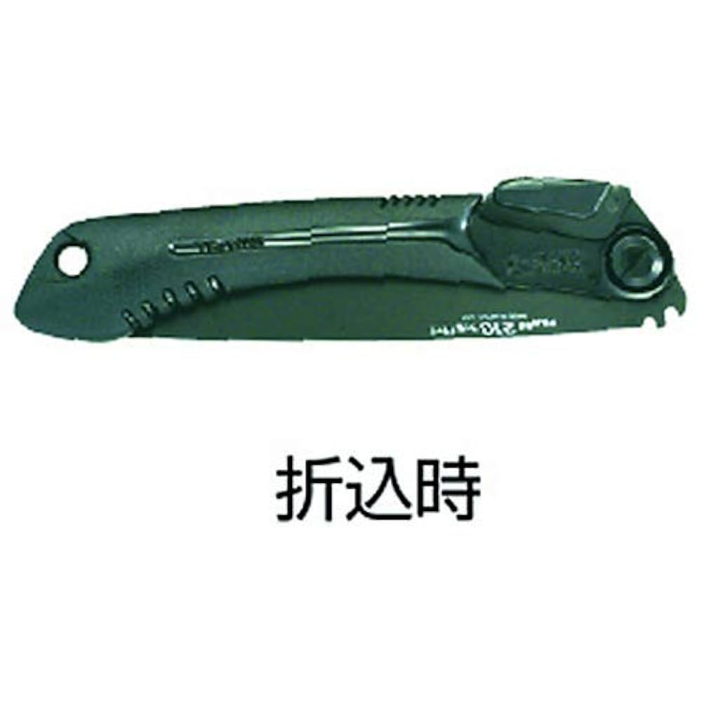 タケシ 0788816 0788817 PLATE FITS HITACHI ZX200 ZX210 XZ225 XZX230