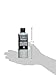Vallejo - Surface Primer Color | USN Light Ghost Grey Acrylic Primer 200 ml (6.76 fl.oz.) | Matte Finish and Fast Drying | Perfect for Airbrushing and Great Adhesion to Figurines and Scale Models