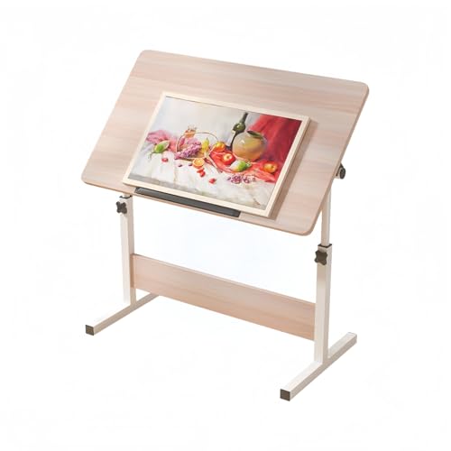 ܂肽ݐ}e[u ߉\ XΑt prfXN 31.4in/80cm | A[gfXNEǏEQ[Ez[ItBXE\t@e[up | ȃXy[X[\ȕ` (23.6in/60cm) [sAi]