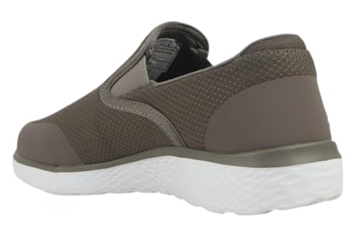 Image of Skechers Men Lace Up Sneaker Shoes
