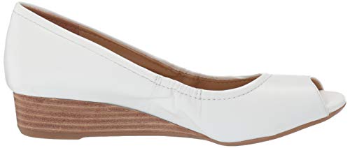 naturalizer copper wedge pump