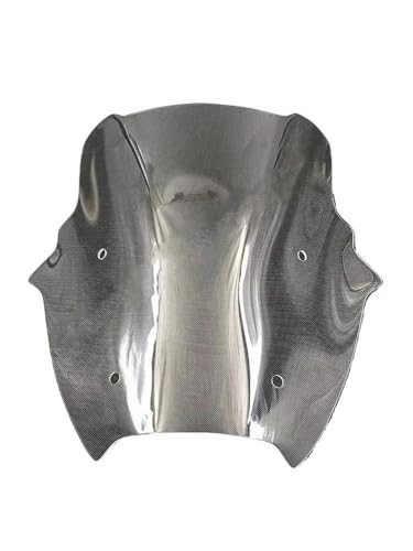 EBhV[h GNXeV EBhftN^[ tHc@ 750 NSS750 NSS 2021 2022 2023 2024 I[goCpEBhXN[XN[EBhftN^[_uouEBhV[h