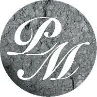 Premium Mineralz Shale Smoothe AnyWhere Color Mineral Eyeshadow