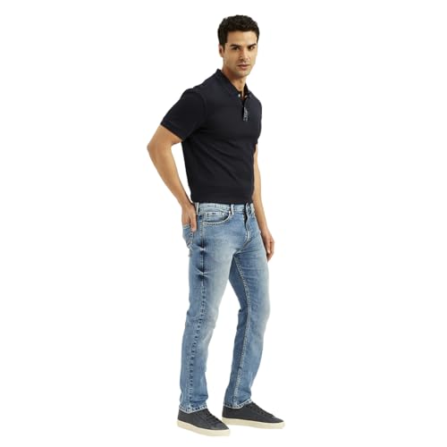 Image of Levi's Men Jeans