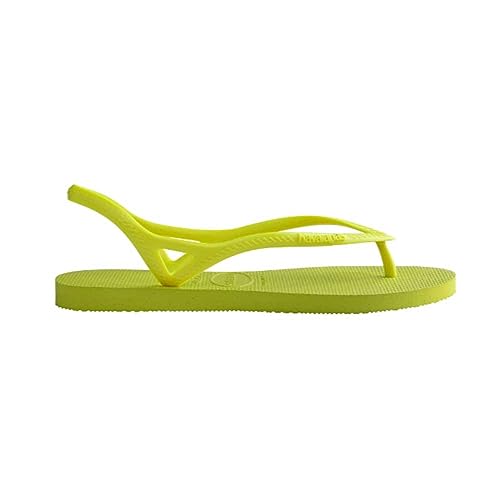 Image of Havaianas Women's Sunny Ii
