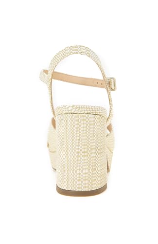 Image of Kenneth Cole REACTION Women's Reeva Platform