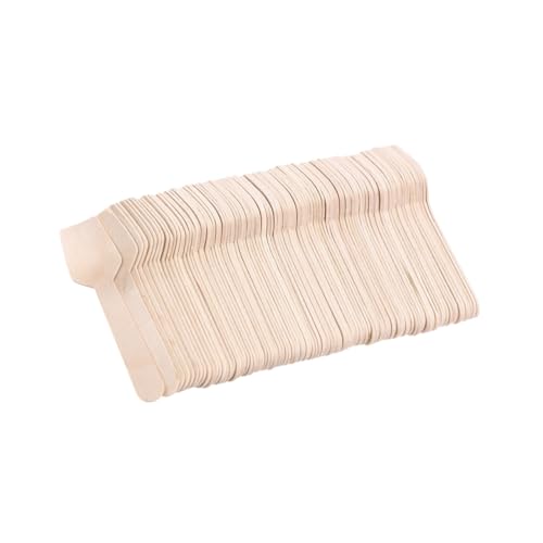 Outanaya 150 ĝĖؐXv[ Rfނ̊p^Gh yʂŎ₷ ACXN[ [Og fU[gp p[eB[sNjb