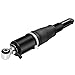 Air Suspensions Struts Spring Replacement Strut Shock Absorber Airmatic Kits ECCPP fit for 2002-2014 for Cadillac Escalade, 2003-2014 for Cadillac Escalade ESV, Rear Qty(2)