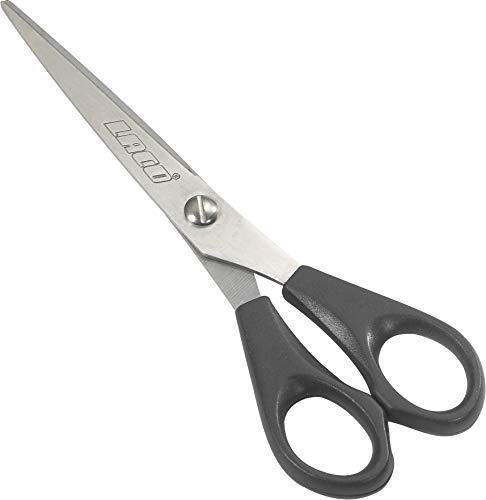 Preisvergleich Produktbild BUEROSCHERE 15, 5CM