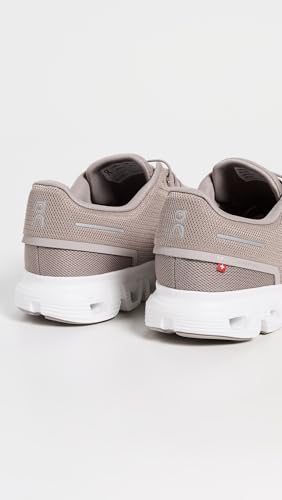 Image of On Men's Cloud 6 Sneakers