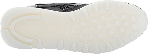 Image of Reebok Men's Classic Leather Sneaker
