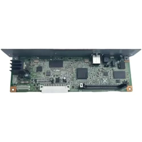 Carte d'imprimante pour réparer Kyocera Taskalfa 1635 2035 bloqué