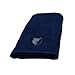 Northwest Memphis Grizzlies NBA Team Logo Hand Towel 2 Pack 16 x 26 Inches